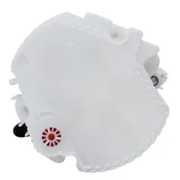 Bomba de Gasolina Completa Nissan QASHQAI 2000 MR20DD J11E 2014-2024 STP 90200 stp-Bomba de Gasolina Completa Nissan QASHQAI 200