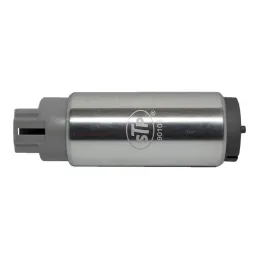 Bomba de Gasolina 3 Bar con Filtro Nissan Pulsar Sentra Sunny GA15DE GA16DNE STP 90103 stp-Bomba de Gasolina 3 Bar con Filtro Ni