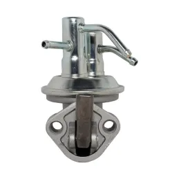 Bomba de Gasolina Mecanica Nissan AD GA13DS VY10 VFY10 VFNY10 PULSAR Wurtex wurtex-Bomba de Gasolina Mecanica Nissan AD GA13DS V