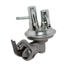 Bomba de Gasolina Mecanica Nissan AD GA13DS VY10 VFY10 VFNY10 PULSAR Wurtex wurtex-Bomba de Gasolina Mecanica Nissan AD GA13DS V