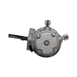 Bomba de Gasolina Mecanica Nissan 620 1500 J15 1972-1981 Wurtex wurtex-Bomba de Gasolina Mecanica Nissan 620 1500 J15 1972-1981 