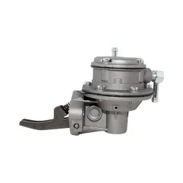 Bomba de Gasolina Mecanica Nissan 620 1500 J15 1972-1981 Wurtex wurtex-Bomba de Gasolina Mecanica Nissan 620 1500 J15 1972-1981 