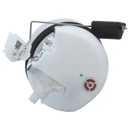 Bomba de Gasolina Completa Mazda CX5 2000 PEVPS 2012-2016 STP 90194 stp-Bomba de Gasolina Completa Mazda CX5 2000 PEVPS 2012-201