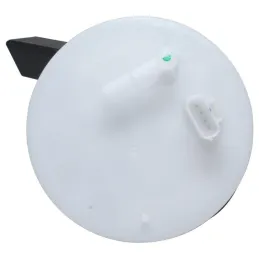 Bomba de Gasolina Completa Mazda CX5 2000 PEVPS 2012-2016 STP 90194 stp-Bomba de Gasolina Completa Mazda CX5 2000 PEVPS 2012-201