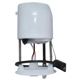 Bomba de Gasolina Completa Mazda CX5 2000 PEVPS 2012-2016 STP 90194 stp-Bomba de Gasolina Completa Mazda CX5 2000 PEVPS 2012-201