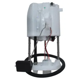  Bomba de Gasolina Completa Mazda CX5 2000 PEVPS 2012-2016 STP 90194 235.59322 Bomba de Gasolina Completa Mazda CX5 2000 PEVPS 2