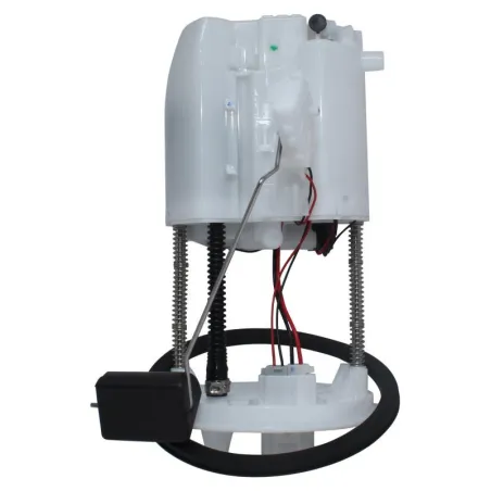  Bomba de Gasolina Completa Mazda CX5 2000 PEVPS 2012-2016 STP 90194 235.59322 Bomba de Gasolina Completa Mazda CX5 2000 PEVPS 2