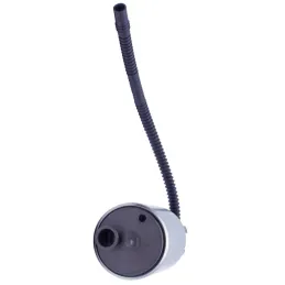 Bomba de Gasolina Kia Picanto G3LA G4LA STP 90199 stp-Bomba de Gasolina Kia Picanto G3LA G4LA STP 90199KIA PICANTO 1000 G3LA 3 C
