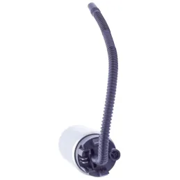 Bomba de Gasolina Kia Picanto G3LA G4LA STP 90199 stp-Bomba de Gasolina Kia Picanto G3LA G4LA STP 90199KIA PICANTO 1000 G3LA 3 C