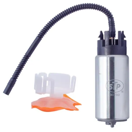  Bomba de Gasolina Kia Picanto G3LA G4LA STP 90199 68.644068 Bomba de Gasolina Kia Picanto G3LA G4LA STP 90199KIA PICANTO 1000 G