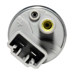 Bomba de Gasolina Kia Picanto G3LA G4HG STP 90139 stp-Bomba de Gasolina Kia Picanto G3LA G4HG STP 90139 KIA PICANTO 1000 G3LA 3 