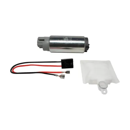  Bomba de Gasolina Kia Picanto G3LA G4HG STP 90139 50.847458 Bomba de Gasolina Kia Picanto G3LA G4HG STP 90139 KIA PICANTO 1000 