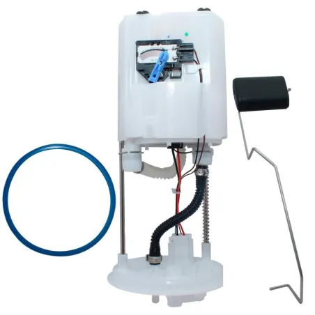  Bomba de Gasolina Completa Hyundai Tucson G4KD G4NA Kia Sportage G4KD STP 90170 202.542373 Bomba de Gasolina Completa Hyundai T