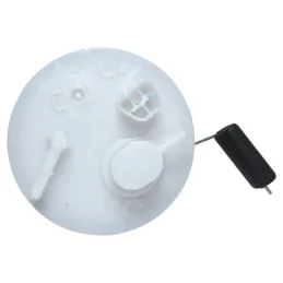 Bomba de Gasolina Completa Hyundai i10 1100 G4HG 2010-2014 STP 90156 stp-Bomba de Gasolina Completa Hyundai i10 1100 G4HG 2010-2