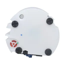 Bomba de Gasolina Completa Hyundai Grand i10 G3LA G4LA 2015-2024 STP 90184 stp-Bomba de Gasolina Completa Hyundai Grand i10 G3LA