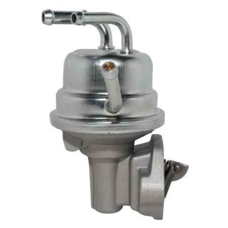  Bomba de Gasolina Mecanica Hyundai EXCEL 1500 G4DJ 1988-1994 Wurtex 34.745763 Bomba de Gasolina Mecanica Hyundai EXCEL 1500 G4D