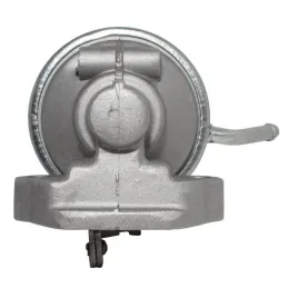 Bomba de Gasolina Mecanica Hyundai EXCEL 1500 G4DJ 1988-1994 Wurtex wurtex-Bomba de Gasolina Mecanica Hyundai EXCEL 1500 G4DJ 19