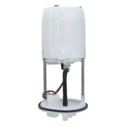 Bomba de Gasolina Completa Hyundai Creta 1600 G4FG STP 90181 stp-Bomba de Gasolina Completa Hyundai Creta 1600 G4FG STP 90181 HY