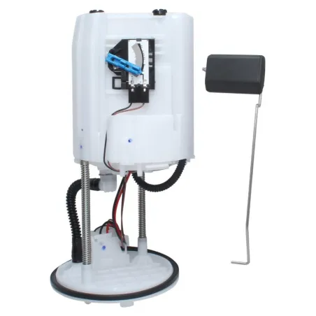 Bomba de Gasolina Completa Hyundai Creta 1600 G4FG STP 90181 stp-Bomba de Gasolina Completa Hyundai Creta 1600 G4FG STP 90181 HY