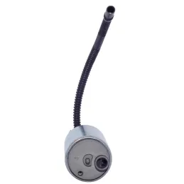 Bomba de Gasolina Hyundai Accent Creta Kia Seltos Sonet STP 90191 stp-Bomba de Gasolina Hyundai Accent Creta Kia Seltos Sonet ST