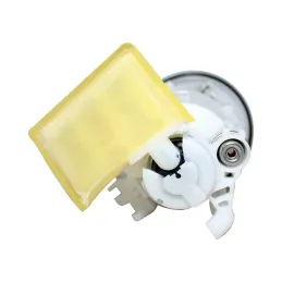 Bomba de Gasolina Completa Hyundai Accent Kia Rio 1400 1600 G4EE G4ED Wurtex wurtex-Bomba de Gasolina Completa Hyundai Accent Ki