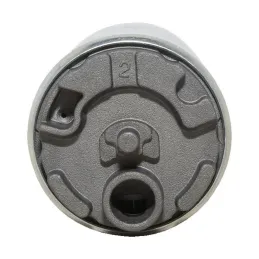 Bomba de Gasolina 3 BAR con Filtro Hyundai Accent H-1 SantaFe Kia Rio Nissan Toyota STP 90104 stp-Bomba de Gasolina 3 BAR con Fi