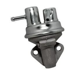 Bomba de Gasolina Mecanica Daewoo Tico 800 F8CV Wurtex wurtex-Bomba de Gasolina Mecanica Daewoo Tico 800 F8CV Wurtex DAEWOO TICO