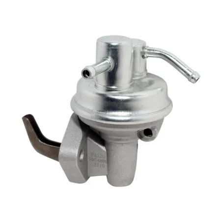  Bomba de Gasolina Mecanica Daewoo Tico 800 F8CV Wurtex 33.898305 Bomba de Gasolina Mecanica Daewoo Tico 800 F8CV Wurtex DAEWOO 