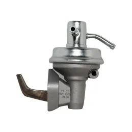 Bomba de Gasolina Mecanica Daewoo Tico 800 F8CV Wurtex wurtex-Bomba de Gasolina Mecanica Daewoo Tico 800 F8CV Wurtex DAEWOO TICO