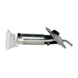 Bomba de Gasolina 3 BAR con Filtro Multipunto Daewoo Cielo Lemans Racer STP 90113 stp-Bomba de Gasolina 3 BAR con Filtro Multipu
