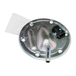 Bomba de Gasolina 3 BAR con Filtro Multipunto Daewoo Cielo Lemans Racer STP 90113 stp-Bomba de Gasolina 3 BAR con Filtro Multipu