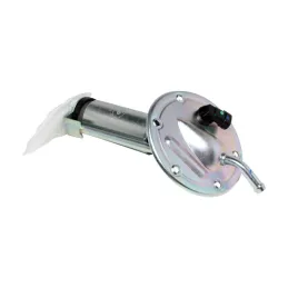 Bomba de Gasolina 3 BAR con Filtro Multipunto Daewoo Cielo Lemans Racer STP 90113 stp-Bomba de Gasolina 3 BAR con Filtro Multipu