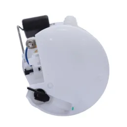 Bomba de Gasolina Completa Chevrolet SPARK 800 A08S3 1000 B10S M200 Wurtex wurtex-Bomba de Gasolina Completa Chevrolet SPARK 800