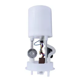 Bomba de Gasolina Completa Chevrolet SPARK 800 A08S3 1000 B10S M200 Wurtex wurtex-Bomba de Gasolina Completa Chevrolet SPARK 800