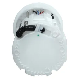 Bomba de Gasolina Completa Chevrolet SAIL 1500 L2B15 STP 90172 stp-Bomba de Gasolina Completa Chevrolet SAIL 1500 L2B15 STP 9017