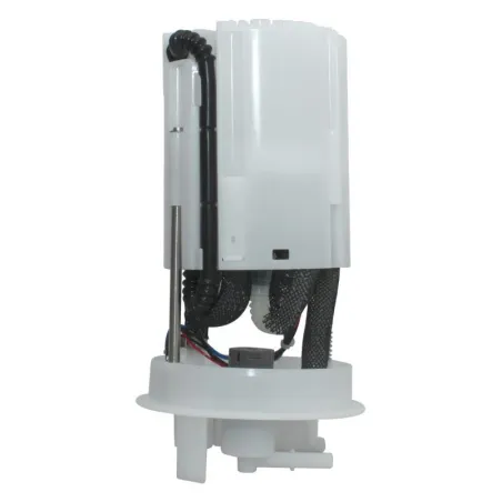 Bomba de Gasolina Completa Chevrolet SAIL 1500 L2B15 STP 90172 stp-Bomba de Gasolina Completa Chevrolet SAIL 1500 L2B15 STP 9017