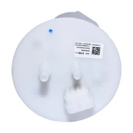 Bomba de Gasolina Completa Chevrolet SAIL 1500 L2B15 OEM OEM-Bomba de Gasolina Completa Chevrolet SAIL 1500 L2B15 OEM CHEVROLET 