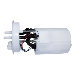 Bomba de Gasolina Completa Chevrolet SAIL 1500 L2B15 OEM OEM-Bomba de Gasolina Completa Chevrolet SAIL 1500 L2B15 OEM CHEVROLET 