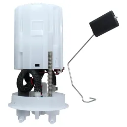  Bomba de Gasolina Completa Chevrolet SAIL 1400 LCU 2010-2016 STP 90124 215.254237 Bomba de Gasolina Completa Chevrolet SAIL 140