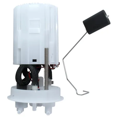Bomba de Gasolina Completa Chevrolet SAIL 1400 LCU 2010-2016 STP 90124 stp-Bomba de Gasolina Completa Chevrolet SAIL 1400 LCU 20