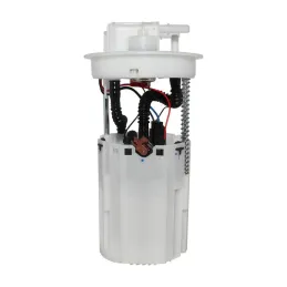 Bomba de Gasolina Completa Chevrolet SAIL 1400 LCU 2010-2016 Wurtex wurtex-Bomba de Gasolina Completa Chevrolet SAIL 1400 LCU 20