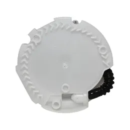Bomba de Gasolina Completa Chevrolet SAIL 1400 LCU 2010-2016 Wurtex wurtex-Bomba de Gasolina Completa Chevrolet SAIL 1400 LCU 20