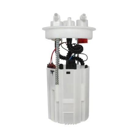 Bomba de Gasolina Completa Chevrolet SAIL 1400 LCU 2010-2016 Wurtex wurtex-Bomba de Gasolina Completa Chevrolet SAIL 1400 LCU 20