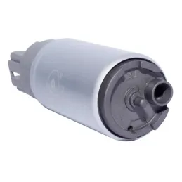 Bomba de Gasolina con Filtro Chevrolet Onix Prisma 1400 A14XE STP 90182 stp-Bomba de Gasolina con Filtro Chevrolet Onix Prisma 1