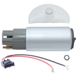  Bomba de Gasolina con Filtro Chevrolet Onix Prisma 1400 A14XE STP 90182 79.661017 Bomba de Gasolina con Filtro Chevrolet Onix P