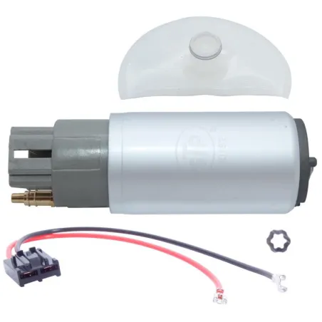  Bomba de Gasolina con Filtro Chevrolet Onix Prisma 1400 A14XE STP 90182 79.661017 Bomba de Gasolina con Filtro Chevrolet Onix P