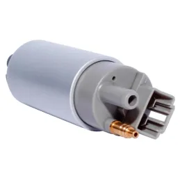 Bomba de Gasolina con Filtro Chevrolet Onix Prisma 1400 A14XE STP 90182 stp-Bomba de Gasolina con Filtro Chevrolet Onix Prisma 1