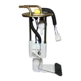 Bomba de Gasolina Completa Chevrolet N300 1200 B12MR LAQ 2011-2021 Wurtex wurtex-Bomba de Gasolina Completa Chevrolet N300 1200 