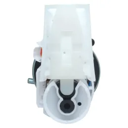 Bomba de Gasolina Completa Chevrolet N300 1200 B12MR LAQ 2011-2021 STP 90175 stp-Bomba de Gasolina Completa Chevrolet N300 1200 