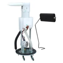  Bomba de Gasolina Completa Chevrolet N300 1200 B12MR LAQ 2011-2021 STP 90175 202.542373 Bomba de Gasolina Completa Chevrolet N3